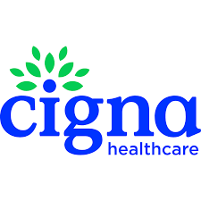 Cigna