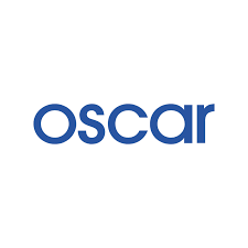 Oscar