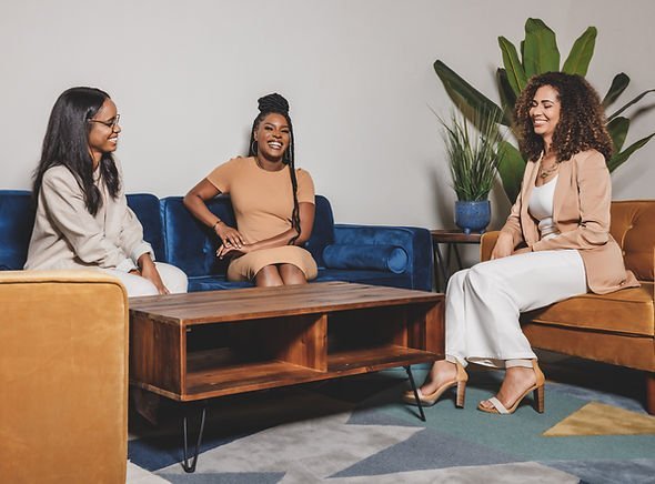 Online ADHD Diagnosis